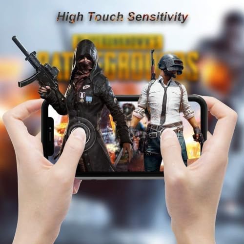 Magnetic Case for OnePlus 11 5G - Compatible with Mag-Safe, 360 Clear Tempered Glass + Hard PC Matte Back Case with Lens Protection - Magnetic Silver