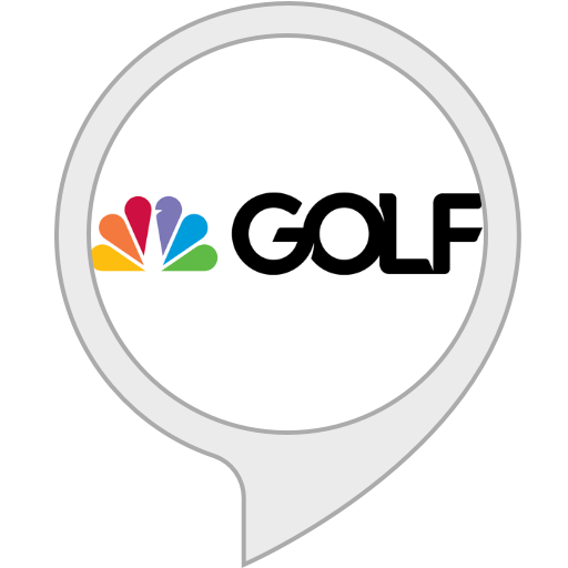 Pga Tour Golf Channel Right Now Golf Channel Live Stream Free