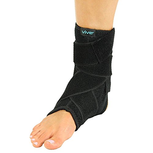 Vive Ankle Brace