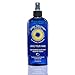 Hair Moisturizer and Detangler - Save Your Hair - Sun Damaged & Dry Hair Recovery