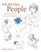Drawing People