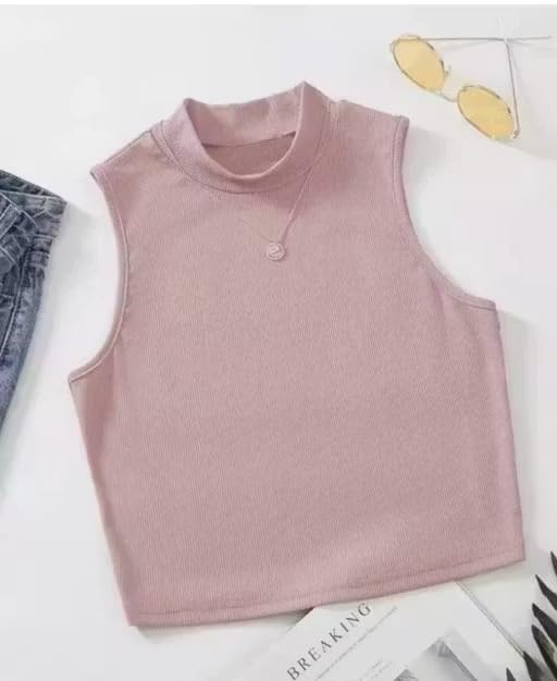 Image of Stylish Women Top with Modern Comfort Fit