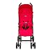 Chicco London - Silla de paseo, 7.2 kg, compacta y manejable, color...