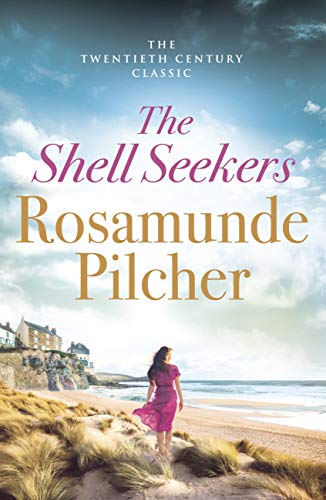 View Rosamunde Pilcher The Shell Seekers Pics