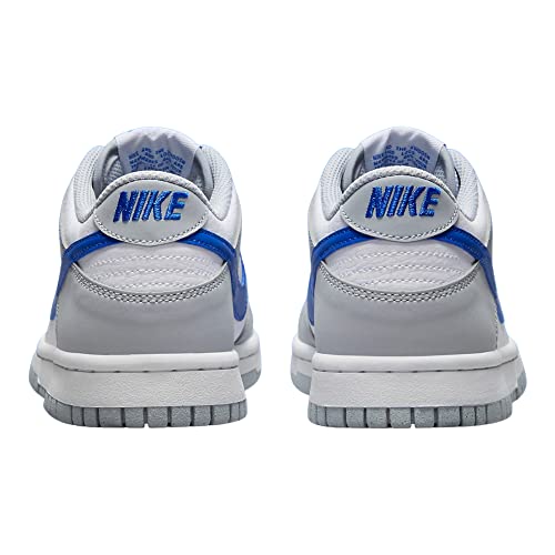 Image of Nike Kid's Dunk Low Sneaker
