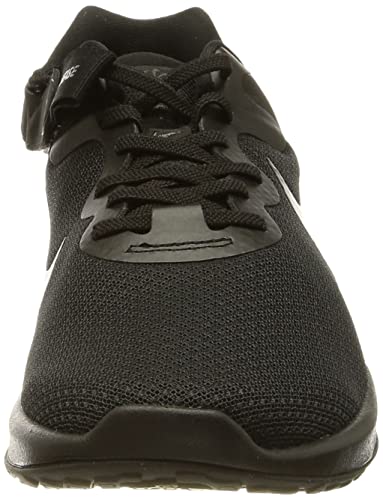 Nike Revolution 6 Flyease, Baskets Homme - Image 3