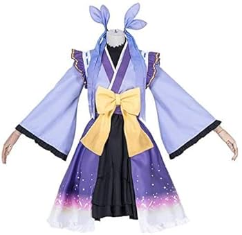 コスプレ衣装 Yc エンジョイ！大阪 2024 鏡音リン 鏡音レン コスプレ衣装 - Costowns