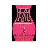 Utilisation polyvalente : la toile vintage est le meilleur choix pour votre partenaire, parents, camarades de classe, amis et collègues. Convient pour diverses occasions. Une décoration murale parfaite pour la maison, le salon, la chambre, la cuisine, la salle à manger, la salle de bain, le bar, l'hôtel, le restaurant, le bureau. Les images avec des meubles sont fournies à titre indicatif uniquement et ne peuvent pas être tirées à l'échelle.