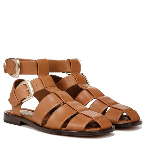 Image of Sam Edelman Women's Dawn