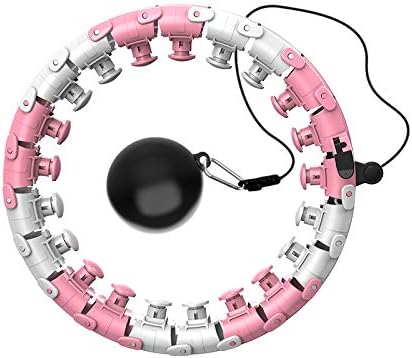 attrezzature sportive per bambini