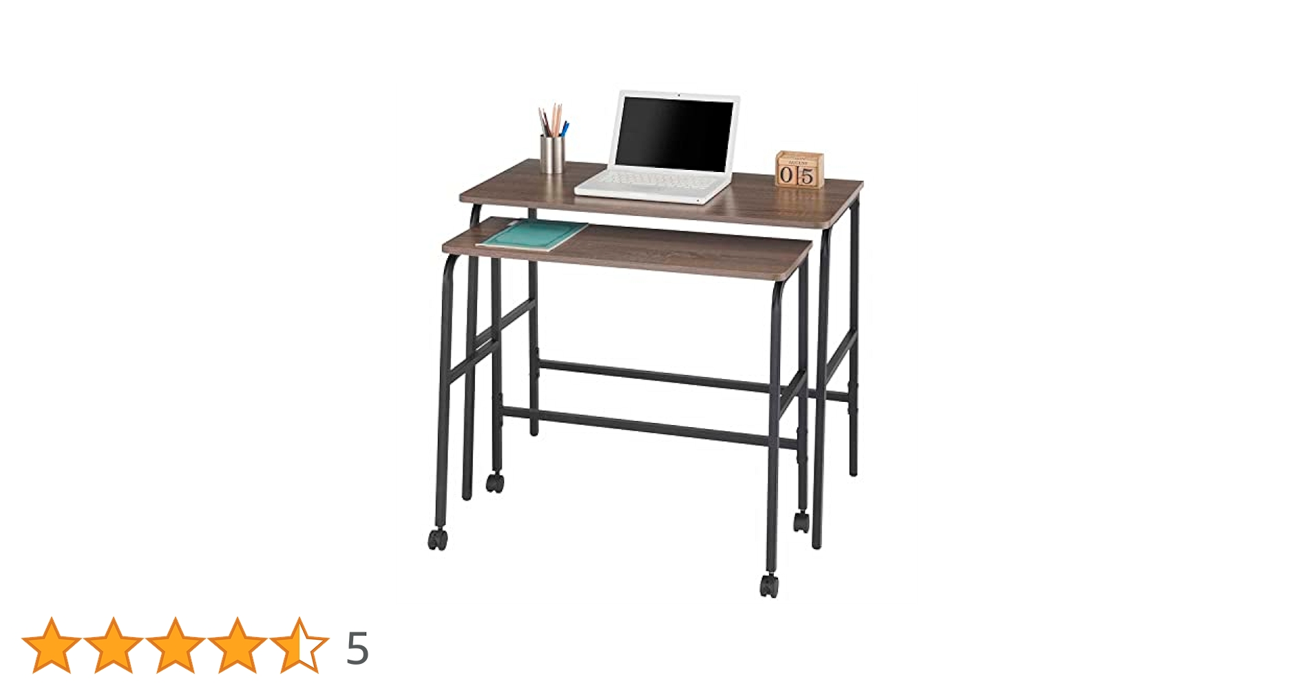 ボルカ コンビデスク 楽天市場】ボルカ コンビデスク デスク