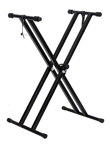 keyboard stands