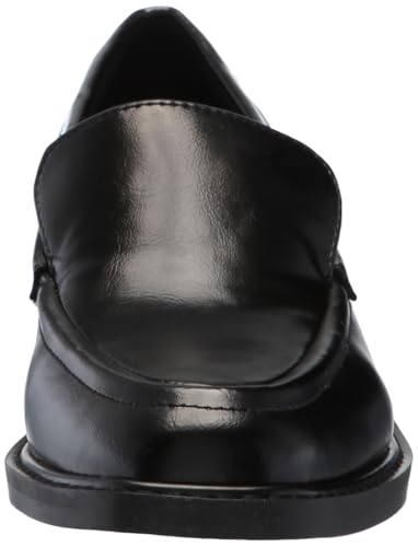Image of Dolce Vita Womens Fran