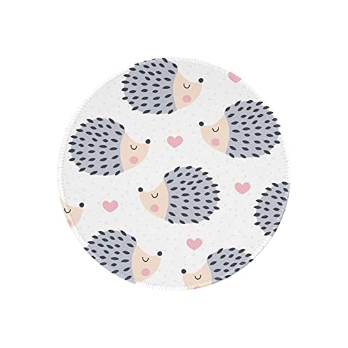 }EXpbh ی^ jl ͂˂ 킢  h ~ S Q[~O}EXpbh m[gp\R PC Eh}EXpbh fXN}bg ϋvǂ ItBXp rWlXp ƒp Q[p ~` 20cm