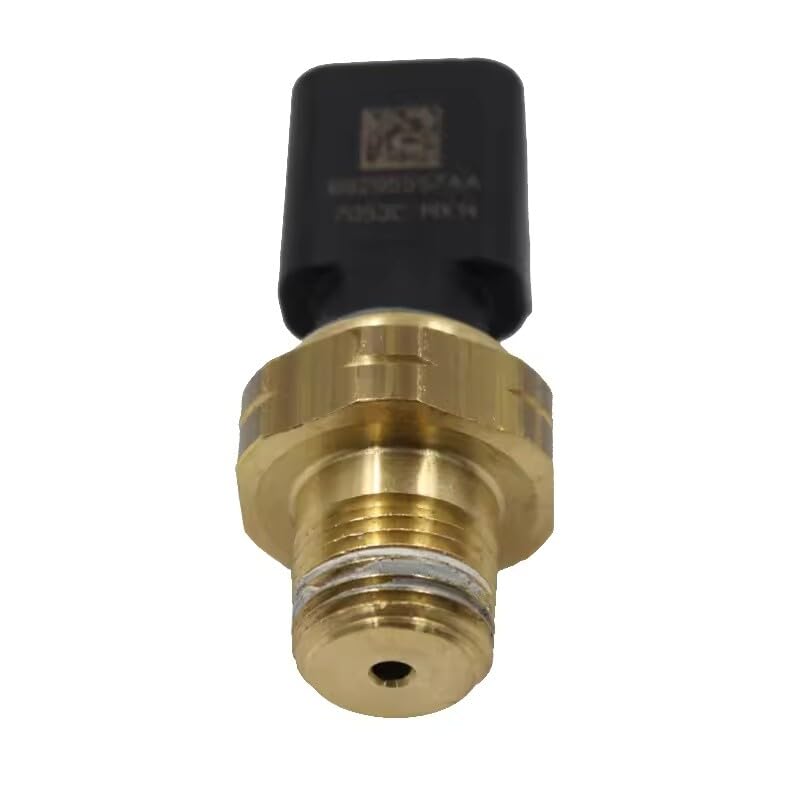 New Engine Oil Pressure Switch for Chrysler 200 Jeep Renegade 68295557AA