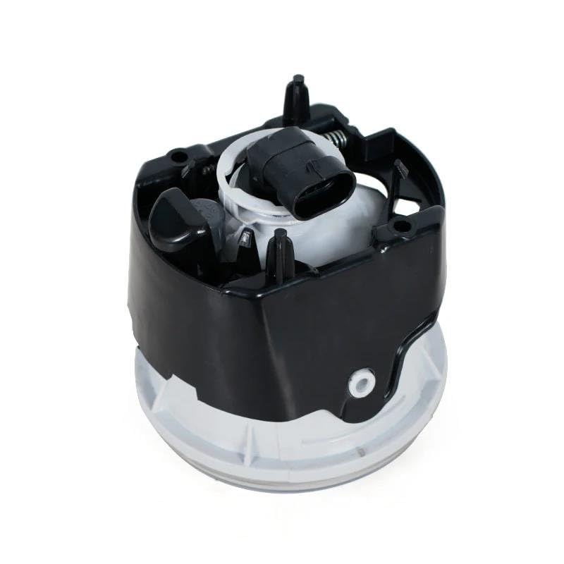 Feu avant antibrouillard gauche pour Chrysler 300C 5.7L 2005-2009