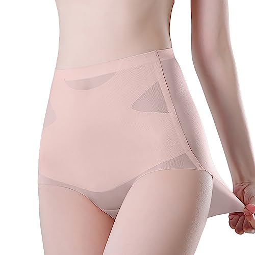 Tangas Graciosos Mujer - Tanga Underwear Women Womens Underwear Bragas Sexy Mujer Abierta Travieso Tanga de Encaje Bragas Algodon Mujer Interior Femenina Suave Slip Braguitas Culotte Underwear