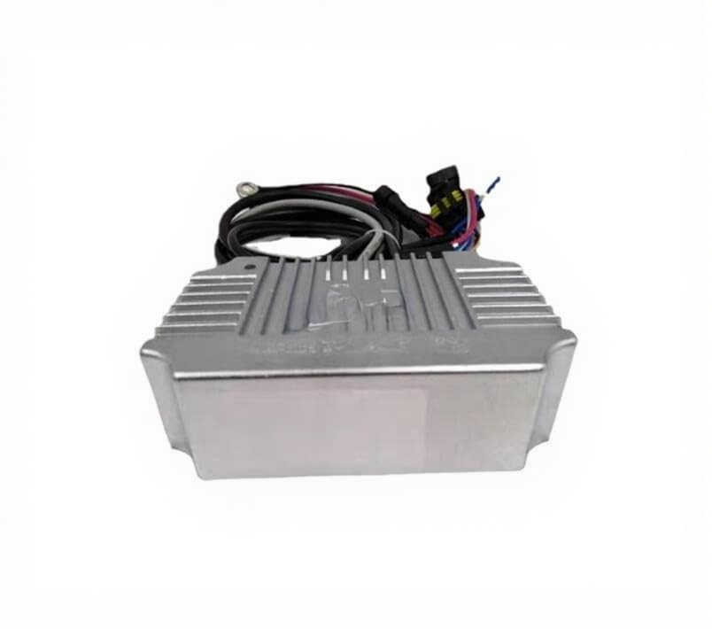 1PCS Electric Forklift Steering Controller EPS-24DC200-23.9/EPS-24DC200-31.5/32 (EPS-24DC200-32)