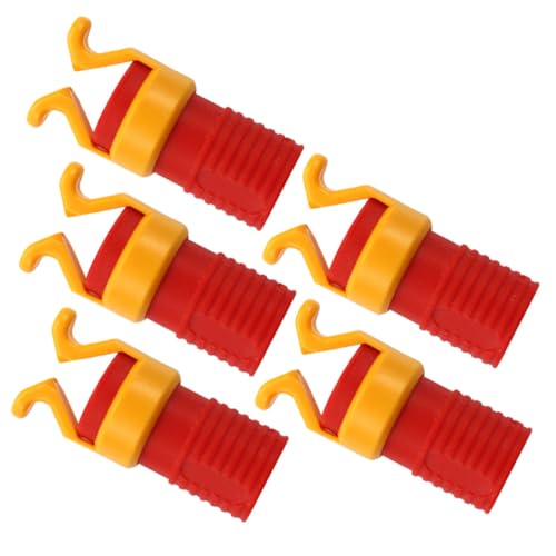 LOORGVEL 5 ؍HpXN[Obp[ SҌh~NŒ S\ŊɂlWz_[ ƌ mۂ̖؍Hc