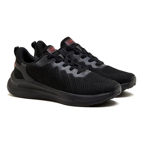 Image of Campus Men's Swoon Running Shoes