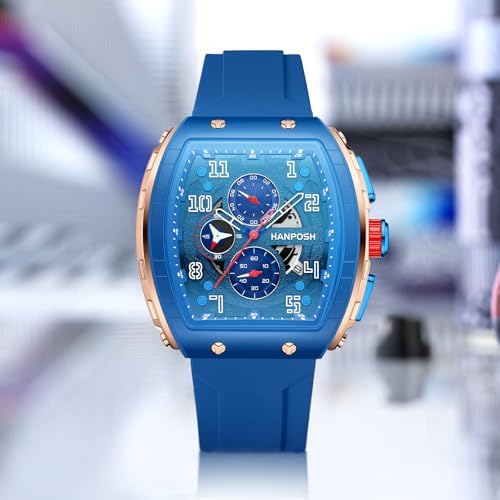LN LENQIN Montre Femme Montres Classique pour Femmes Montre à Quartz