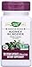 Nature's Way Kidney-Bladder, 100 Capsules (Pack of 2)