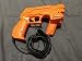 Guncon 3