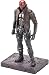 Hiya Toys Injustice 2: Red Hood 1:18 Scale 4 Inch Acton Figure