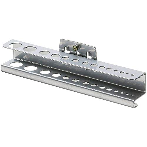 Image of Gedore Holder for 14 Drill Bits – 1500 h 34 – 14
