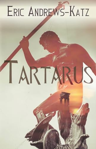 Tartarus view 2