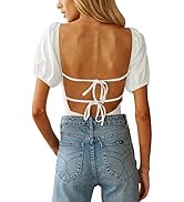 Small manufacture image 17