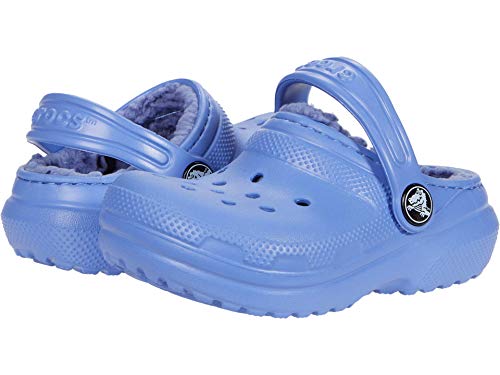 Image of Crocs Athens Thong Sandal