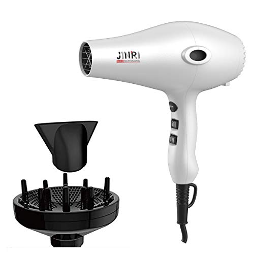 ディフューザーとは おすすめ10選 ディフューザー付属のドライヤーも紹介