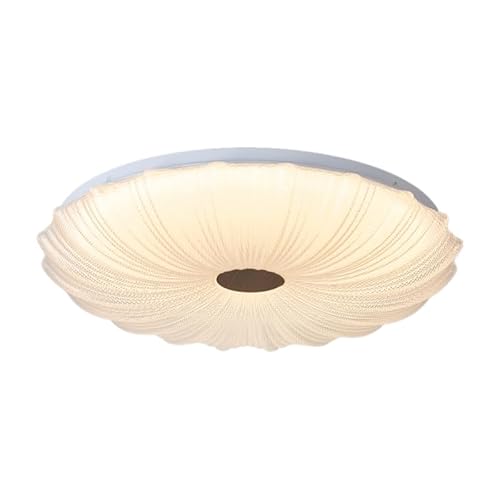LEDV[OCg ی^ VƖ  6 ㉺ ԐڏƖ40cm 30W iK F dF F F p ȒPt ȓd Ɩ ˌ 铔[h k a m a