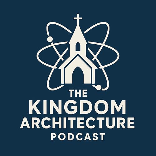 Episode 4: Angels, the Living Throne, and the Hosts of Heaven