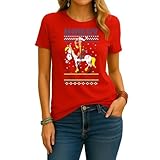 Fabriqué en Allemagne : matériau doux et respirant pour un maximum de confort.