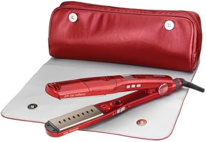 Pro 230 radiance straightener Clearance