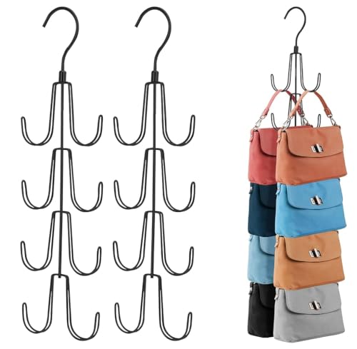 DIFEIUKI obO[bN ]tbN 4i 2{Zbg obOnK[ 360x] ݂艺  Xq [  N[[bgp obO| obOz_[