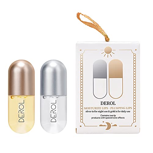 QA bvPA bvvp[ bvIC bvet 5.5ml A fB[X  ͓I VR Iƃyp[~g  1Zbg bvXeBbN CNAbv Mtg