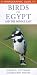 A Photographic Guide to Birds of Egypt and the Middle East (Photoguides)