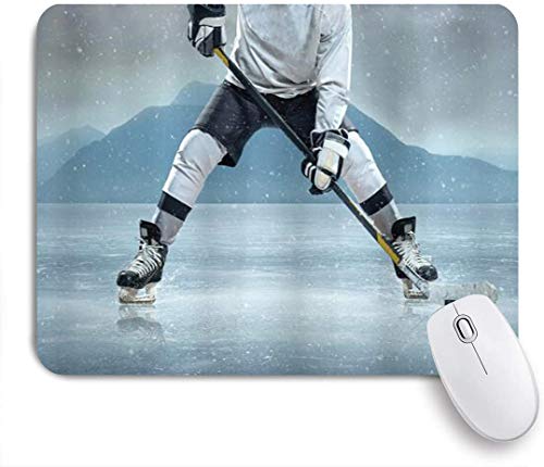 アイスホッケー パックの人気商品 通販 価格比較 価格 Com アイスホッケー パックの人気商品 通販 価格比較 価格 Com