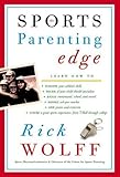 Sports Parenting Edge