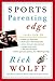 Sports Parenting Edge