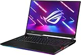 16GB DDR4 SDRAM 3200MHz Dual-Channel, 1TB PCIe 3.0 M.2 SSD