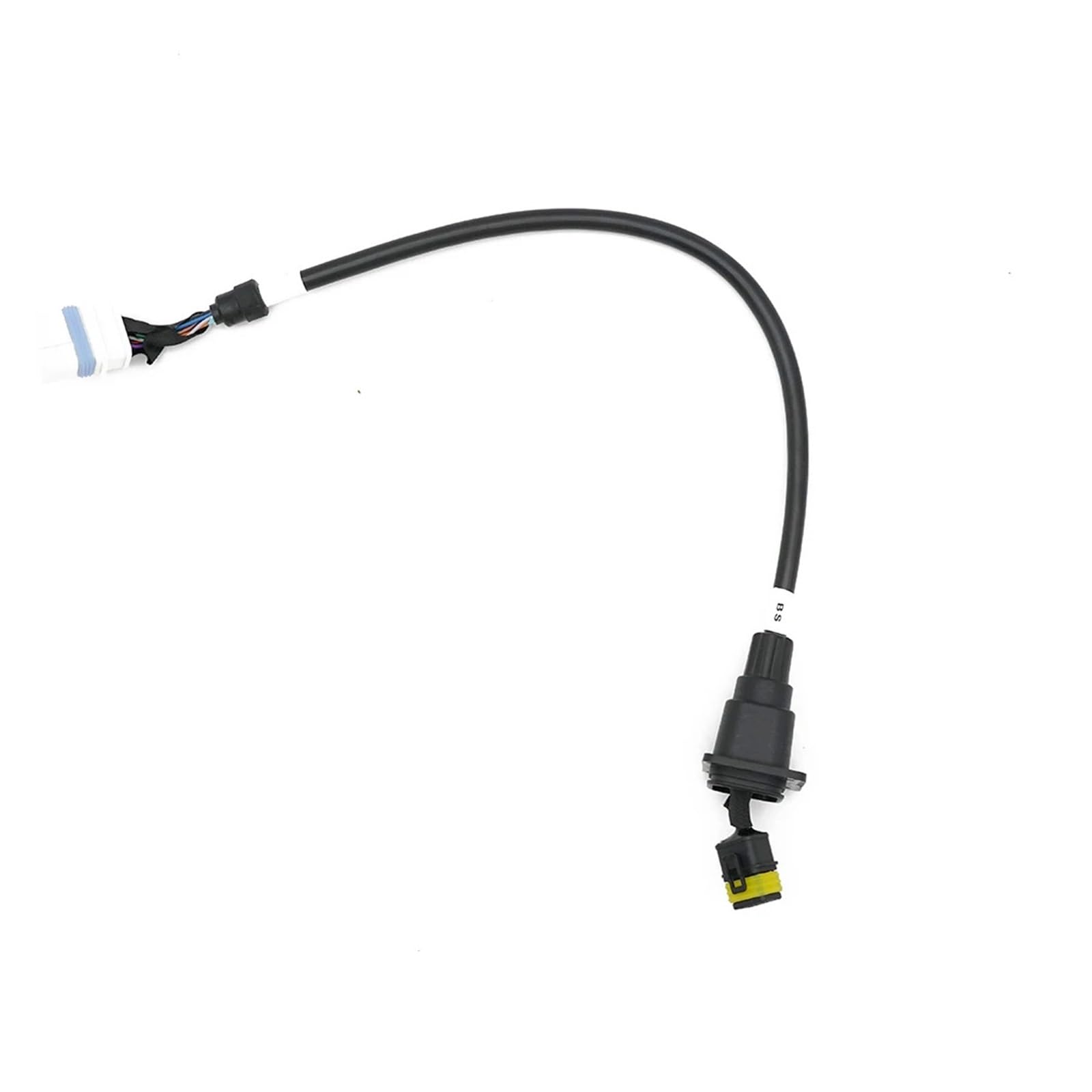 Câble De Signal Principal, Compatible for DJI, for Agras T40/T20P