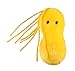 GIANT MICROBES Helicobacter Pylori Ulcer Science Kit