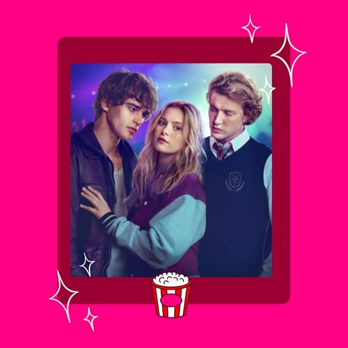 Coming-of-Screen With...Roger Kumble