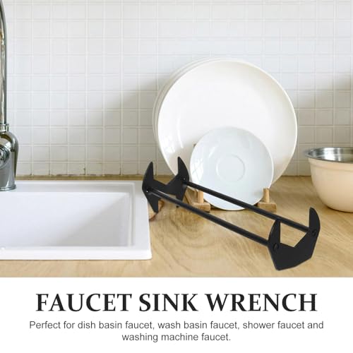 TOYANDONA @\߉\? J݌v ֌Cp yʃRpNg gѕ֗ 䏊 Ή zǍHXpi