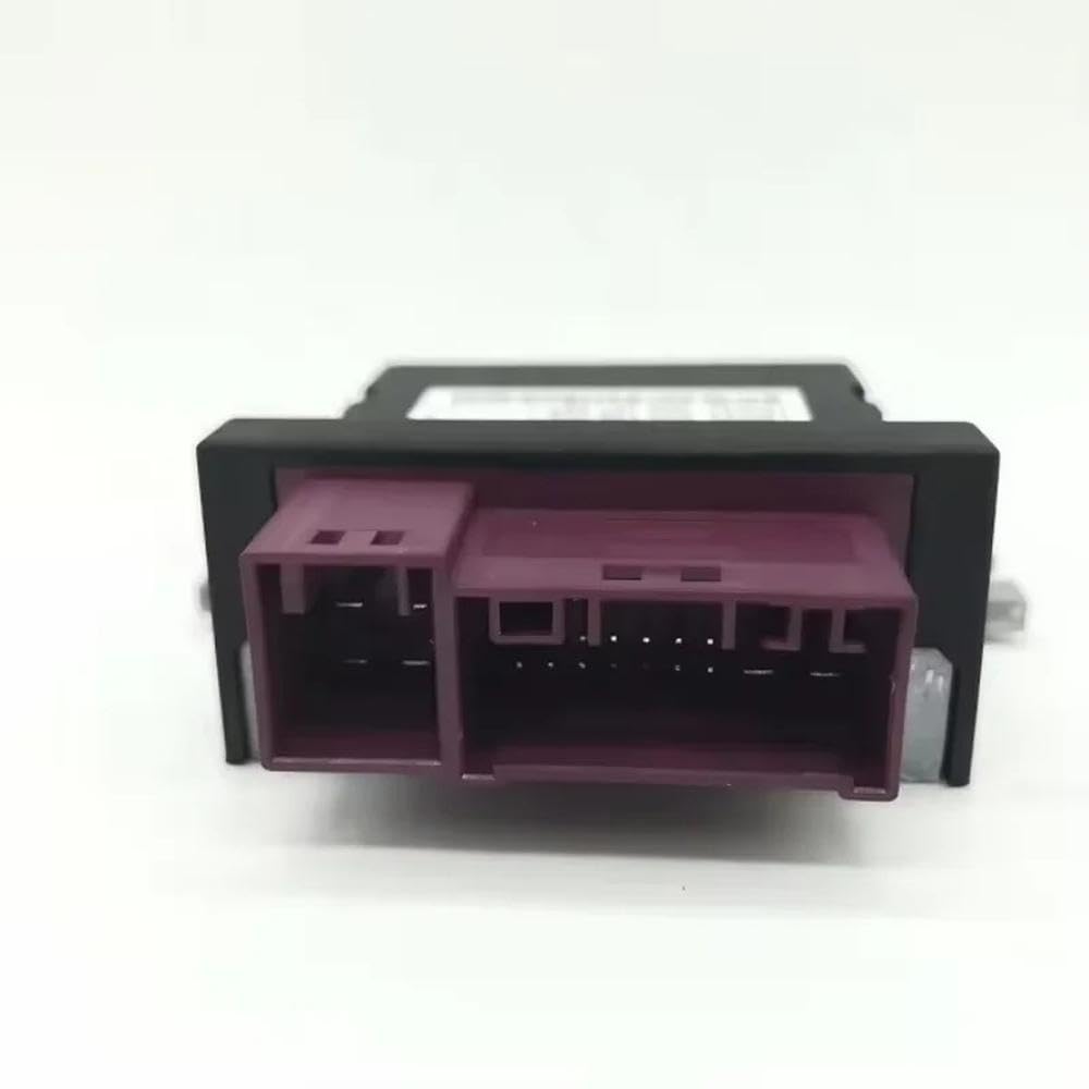 Unidad De Control De Bomba De Combustible Automotriz 16147276073 7276073 Para BMW 5 Series 535 550 F10 520 F11 F02 730 750 F04 F07