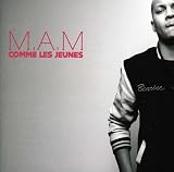 Comme les Jeunes
